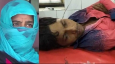 Woman In UP Chops Off Husband's Genitals For ‘Staying With Second Wife’