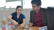 Race To Develop Marijuana Breathalyzers Before Canada Legalizes Drug