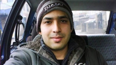 Indian-Origin MBA Student Hit By London Tube Station, Dies