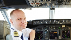 Case Of Sunwing Pilot Accused Of Being Impaired In Cockpit Put Over