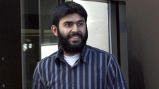 Pakistani-Canadian Man Challenges Federal Move To Revoke Citizenship Over Terrorism