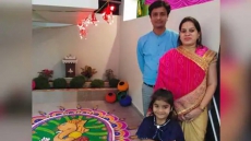 To Decide Baby's Name, Maharashtra Couple Organize Voting