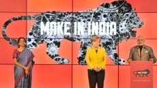 India Is Better Country Today For Foreign Investors: Modi