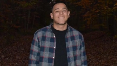 Officer Who Punched Teen In Face During Arrest Violated His Rights: Judge