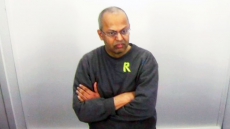 Indian-American Psychiatrist Held For Faking Credentials So That He Could Work In New Zealand