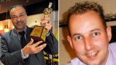 Indian Takeaway Owner To Face Trial For Manslaughter Over Man's Peanut Death In Britain