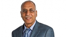 Manitoba NDP Politician Mohinder Saran Disciplined In Harassment Probe Wants Full Reinstatement