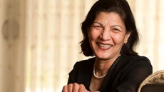 US University Receives USD 1.5 Million Grant For Jainism Studies