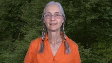 Canada Should Help Holocaust Denier On Trial In Germany: Civil Liberties Group