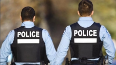 Case Postponed For Montreal Teens Facing Terrorism Charges