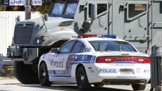 Kids Found Safe And Sound After Vanishing From Suburb North Of Montreal: Police