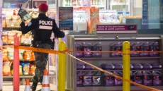 Mother Dead, Boy In Critical Condition After Being Struck By Car In Montreal Lot