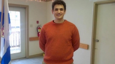 NDP Candidate Morgan Wheeldon In Nova Scotia Resigns After Facebook Posting On Israel Emerges