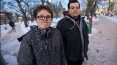 'He's A Harmless Child:' Family Shocked After Boy Attacked, Left In Dumpster