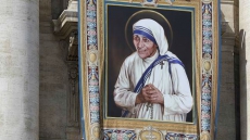 Saints, Miracles And Mother Teresa, Explained