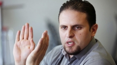 Canada Lets Detained Anti-radicalization Activist Mourad Benchellali Leave For France