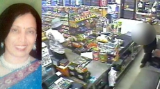 Indian-Origin Woman Mradulaben Patel Killed In Gas Station Robbery In South Carolina