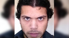 Pakistan-Born Former Straight-A Student Wanting To Join ISIS Is Jailed For Six Years