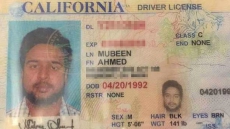 Telangana Man Shot At After Argument In California Departmental Store, Critical