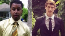 SIU Identifies Drowned Man In Ottawa As Suspect In London Cellphone Death