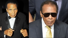 ‘Are You Muslim?’: Muhammad Ali’s Son Detained By US Immigration Officials At Florida Airport