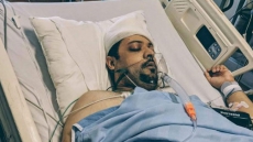 Alleged Assault Of Mississauga Muslim Man Appears To Have Been Motivated By Hate, Police Say