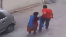 Dalit Woman Dragged & Raped In Muktsar, Accused Surrenders, Co-accused Arrested