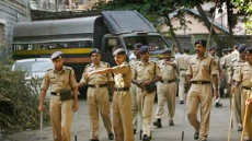 Mumbai Woman Allegedly Throws Neighbour's 5-Year-Old From 15th Floor After Fight