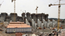 Newfoundland And Labrador To Examine Potential Hydro Sales To Ontario