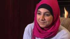 Trump Will Get Rid Of All Of You: Man Indicted For Threatening And Assaulting Muslim Delta Employee