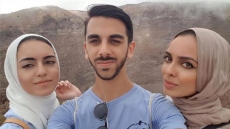 Indian-Origin Muslims Ordered Off Plane After ISIS Accusation