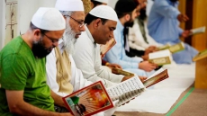 What Is Ramadan And Why Do Muslims Fast All Day?