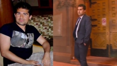 Bail Revoked For Toronto PhD Student Convicted In 2015 Sexual Assault