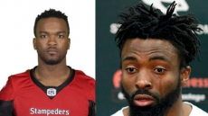 'He Was Trying To Run:' Calgary Stamps Player Recounts Shooting Of Teammate