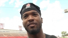 Different Suspect Pulled Trigger In Shooting Death Of Calgary Stampeder: Witness