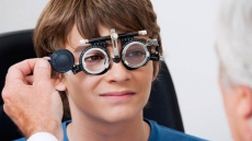 Half The World's People To Become Myopic By 2050, Says Study