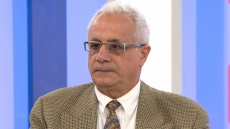 Developer Puts Plan To Build Muslim Residential Community Near Montreal On Hold Following Backlash