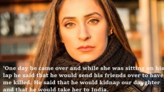 Gut-Wrenching Story Of A Woman’s Fight With Her Mumbai-Based Abusive Husband