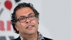 Housing Affordability In Calgary An Issue For Refugees Arriving In City: Naheed Nenshi