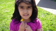 Indian Girl, 9, Dies In London After Taking Single Bite Of A Pancake Cooked By Her Dad