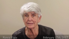 I Made A Terrible Mistake: Nancy Elgie Resigns From York School Board After Racial Slur Used Against