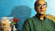 Nand Bhardwaj, Leading Rajasthani And Hindi Writer Returns Sahitya Akademi Award