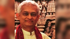 Former Indian-American Executives Charged With $4 Million Fraud Scheme