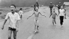 Mark Zuckerberg Faces Flak After Facebook Removes 'Napalm Girl' Photo