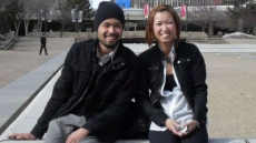 Family Of Canadian Man Who Died In Laos Wants Answers, Demands Action From Govt