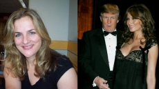 Sex Assault Allegations: Donald Trump Plays 'Victim' Now