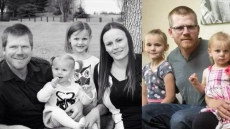 Calgary Toddler OK After Falling Into Septic Tank At Tourism Saskatchewan Centre