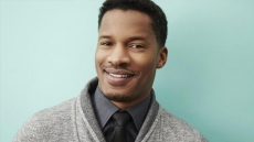 Controversial Filmmaker Nate Parker Receives Applause At Vancouver Film Festival