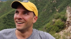 Globe And Mail Journalist Nathan VanderKlippe Detained For Three Hours By Chinese Officials