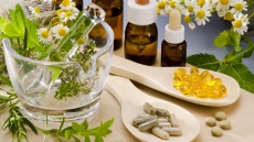 The Body's Own Healing Power: A Primer On Naturopathic Medicine